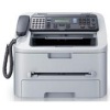 Samsung SF-650P